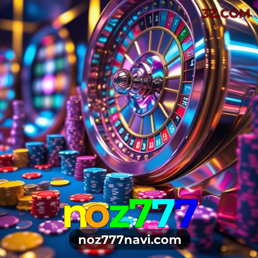 Os Melhores Jogos do noz777 Para Todos os Estilos