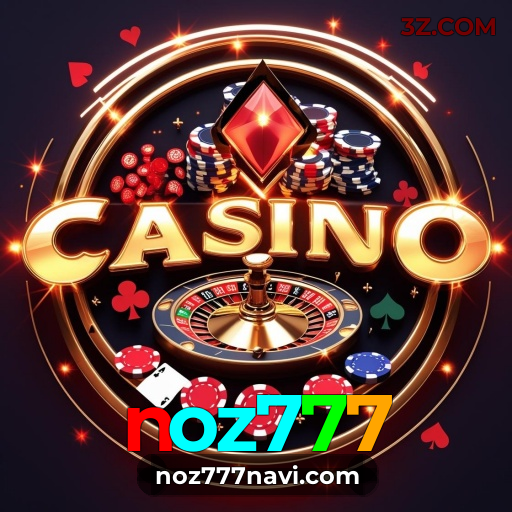 Experimente o Acesso Seguro Instantâneo em noz777