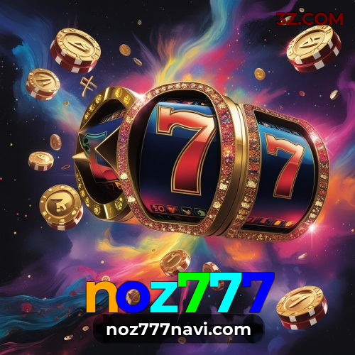 Experimente o Acesso Seguro Instantâneo em noz777