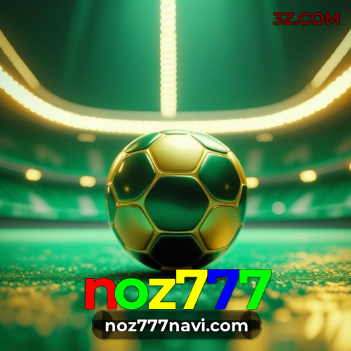 noz777: apostas brasileiras — futebol, ligas locais e odds ao vivo