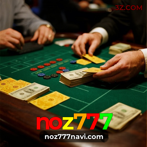 Baixe o App noz777 | Cassino Online (Android e iOS)