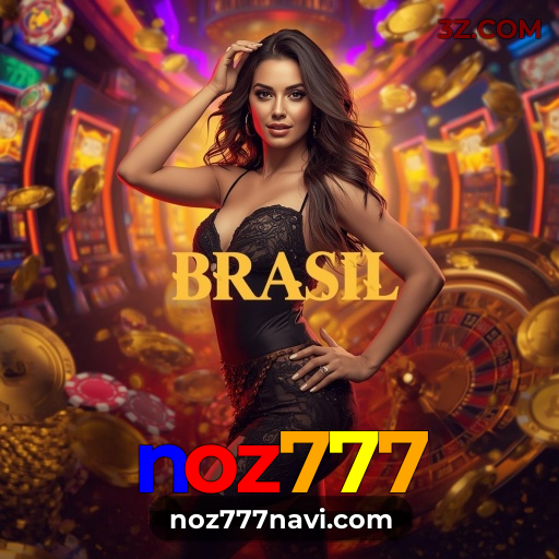 Ofertas Imperdíveis na Promo do noz777 para Gamers