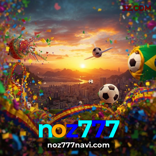 Os Melhores Jogos do noz777 Para Todos os Estilos
