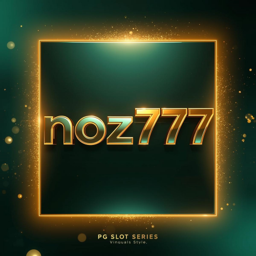 noz777