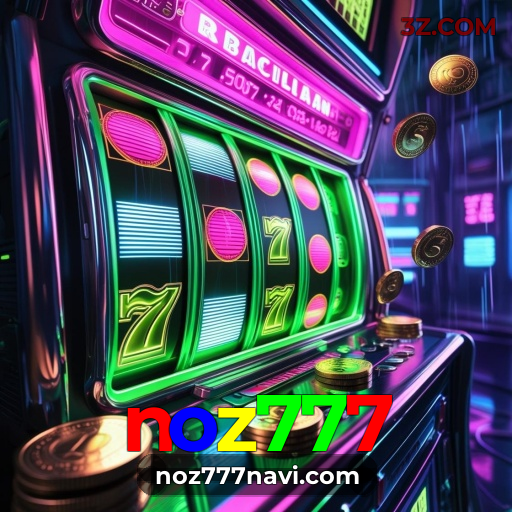 Experimente Baixar Jogos Imperdíveis no noz777